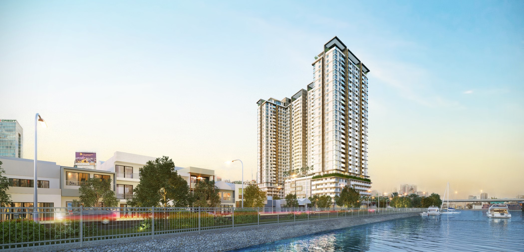 Masteri Millenium.jpg